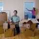 The Post Office has cut mortgage interest rates
