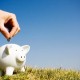 The Post Office has launched a new issue of its online bond savings accounts
