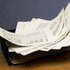 The pre-Budget report has thrown the pensions term assurance market into "chaos"