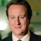The Prime  Minister says Help to Buy is a success