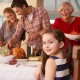 The Prudential has broken down the overall lifetime cost of a household