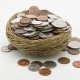 The Skipton BS has launched a 7-year savings bond paying 3.50%
