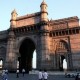The State Bank of India is offering savers the choice of terms paying up to 4.2%