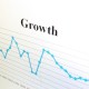 The UK economy will contract by 0.1%, according to the OBR