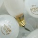 The UK faces a struggle to keep the lights on