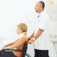 The UK has been named the "whiplash capital of the world"