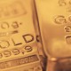 The UK's first gold vending machine opened in London this week
