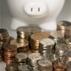 The West Brom has launched a new online savings account
