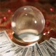 The World Bank predicts flat economic growth globally