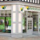 The Yorkshire BS has cut rates by 0.20 per cent on all 85% LTV mortgages