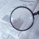 There are a number of reasons why you should consider spread betting
