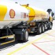 There are concerns that some petrol stations will have delayed fuel deliveries