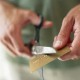 There are various ways you can get out of debt