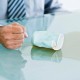There has been a huge rise in the number of complaints to the Financial Ombudsman