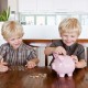 This week marks the 1st anniversary of Junior ISAs