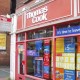 Thomas Cook are in talks with banks over a new £100m loan