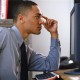 Tiscali financial woes lead concerns for British users