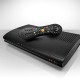 TiVo demand lifts Virgin Media into profit