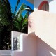 Travellers need to choose the right type of travel insurance policy