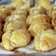 Treasury confirms U-turn on 'pasty tax'