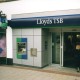 TSB customers can benefit from a cashback offer if they remortgage