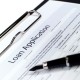 Two lenders announce rates cut