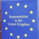 UK business is against the EC's new pension rules