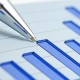 UK economic growth for the third quarter has been revised up to 0.7%