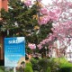 UK house prices fell 0.4% in August, says the Halifax