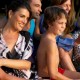 UK households believe their financial situation is improving, says Markit