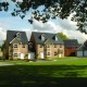 UK households paid down housing equity for the 17th consecutive quarter