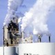 UK industrial production was flat in November