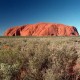 UK residents are increasingly looking to buy a home in Australia