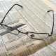UK shareholders received record dividend payouts in 2012