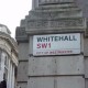 UK taxpayers are picking up the tab for some civil servants tax perks