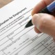 Unemployment fell by 4,000 in the three months ending June 2013