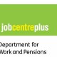 Unemployment fell slightly in the quarter ending in April