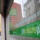 Unemployment fell to 2.51 million