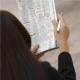 Unemployment rose slightly in the three months to Jan 2013