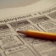 Unemployment went up by 70,000 in the three months to Feb 2013