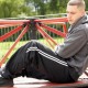Unemployment will rise in 2013, particularly for young people, a new report predicts
