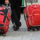 Uninsured travellers put their financial security at risk