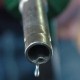Unleaded petrol has reached a new record price
