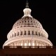 US lawmakers aim to save property market