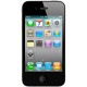 uSwitch welcomes drop in mobile call charges