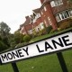 Valuing a house accurately could help it sell