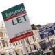 Virgin Money has announced a new buy-to-let mortgage