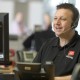 Virgin Money has cut rates across its mortgage range