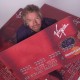 Virgin Money has launched a new range of ISAs and savings bonds