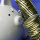 Virgin Money has unveiled a range of new savings options